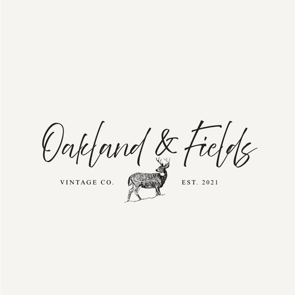 oandfvintageco